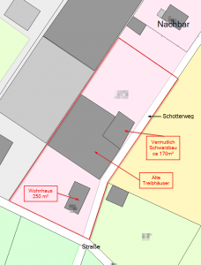 Lage Nebengebäude.png