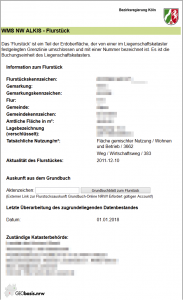 WMS NW ALKIS - Flurstück-unkenntlich.png