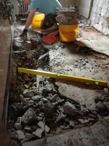 IMG_20180605_200508.jpg