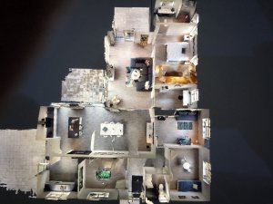 0B000852-5F92-4276-8A72-0B4736880623.jpeg