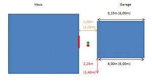 Garage Rohbau.JPG