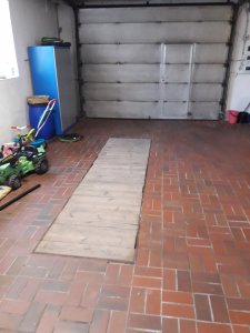20180608_065616.jpg