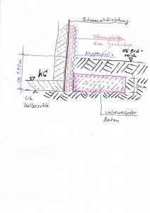Detail KG Außenwand.jpg