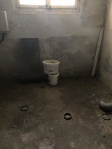 IMG_1028.JPG