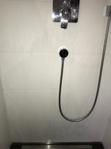 IMG_9204.jpg