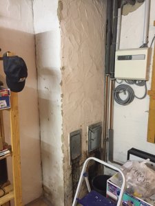 2018-06-11 19.00.06.jpg