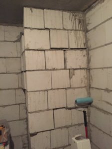 2018-06-11 19.39.54.jpg