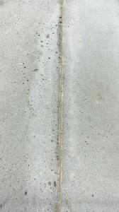 361CB0E2-E781-48F5-ACB2-7BAD56A5A476.JPG