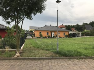 IMG_4264.JPG