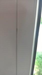 WP_20180605_17_32_46_Pro.jpg