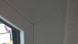 WP_20180605_17_33_59_Pro.jpg
