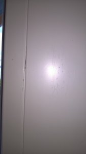 WP_20180605_17_38_38_Pro.jpg