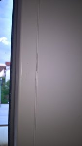 WP_20180605_17_38_46_Pro.jpg
