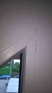 WP_20180605_17_39_21_Pro.jpg