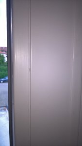 WP_20180605_17_41_21_Pro.jpg