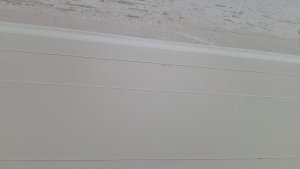 WP_20180606_18_05_27_Pro.jpg
