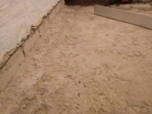 IMG_20180620_204140.jpg