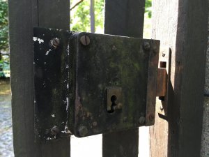 Foto 22.06.18, 13 16 26.jpg