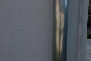 Riss-2.jpg