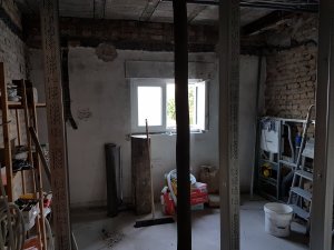20180627_195420.jpg