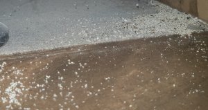 20180629_131825.jpg