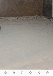 20180629_131803.jpg