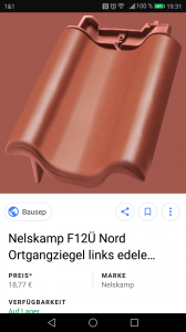 Screenshot_20180629-193105.png