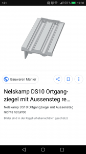 Screenshot_20180629-193009.png