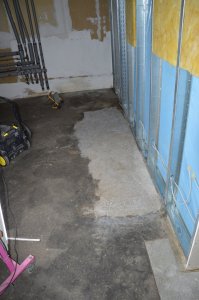 DSC_0405.JPG