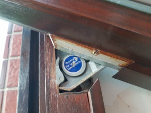 20180630_212853.jpg