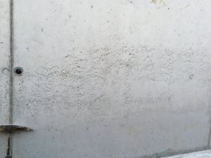 Beton_Kellerwand_10.JPG