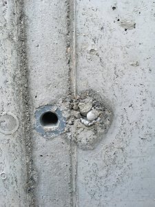 Beton_Kellerwand_09.JPG