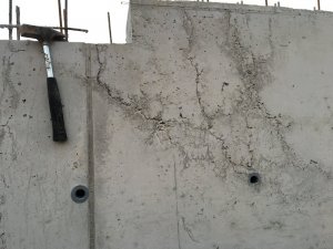 Beton_Kellerwand_08.JPG