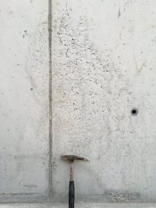 Beton_Kellerwand_03.JPG