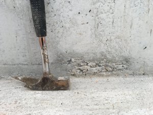 Beton_Kellerwand_02.JPG