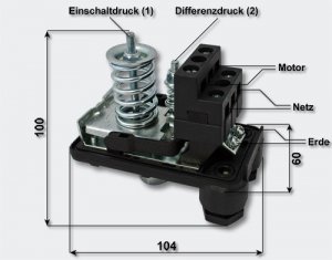 Druckschalter_Einstellung1.jpg