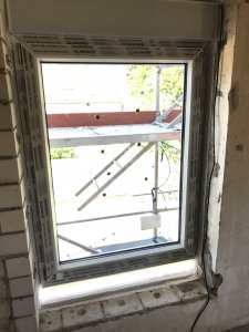 IMG_0463.JPG