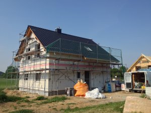 IMG_2219.JPG