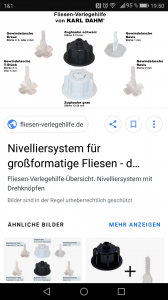 Screenshot_20180703-195017.png