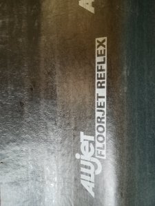 IMG_20180704_144535.jpg