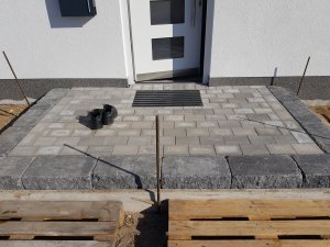 20180705_180816.jpg