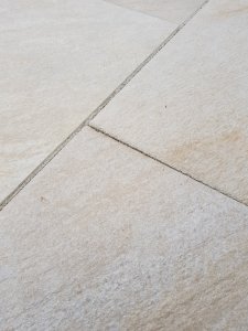 20180706_064321.jpg