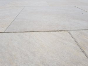 20180706_064413.jpg