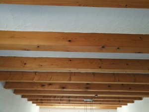 Bild2-Balken.jpg