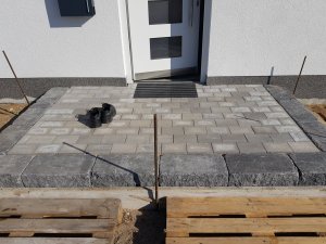 20180705_180816.jpg