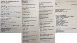 Leistungen Flaschnerei.jpg