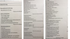 Leistungen Zimmerei.JPG