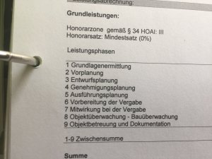 Leistungen Ing-Büro.jpg