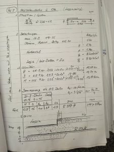 95C4B18E-7C63-4A9D-A88B-849338F0E590.jpeg