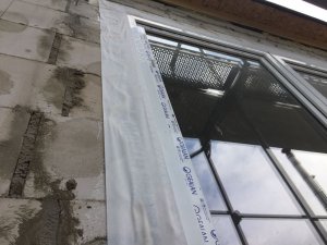 057E0886-6A4E-44CE-98F5-491B4CA48E34.jpeg